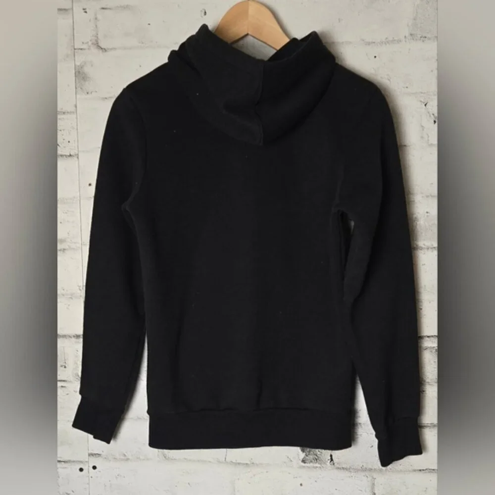 Converse Kids Ctp Core Hoodie